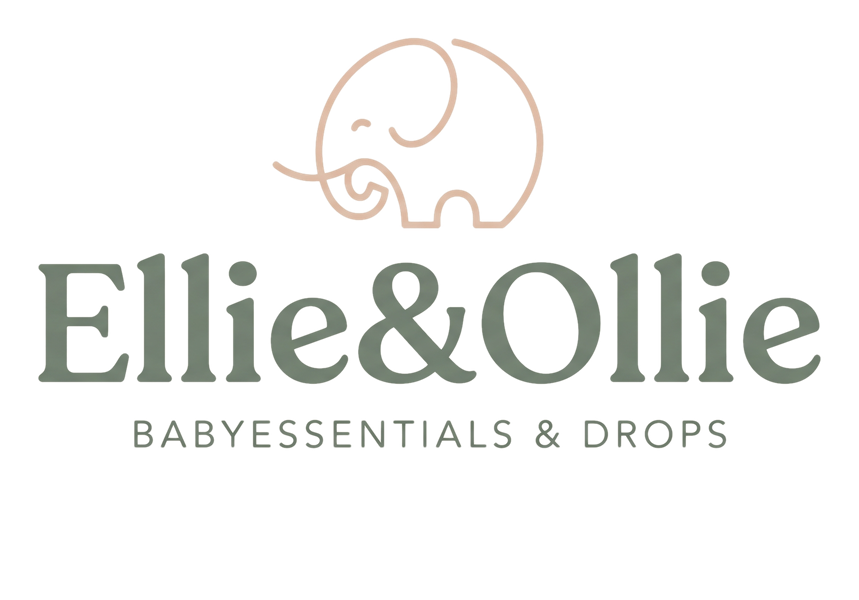 Ellie&Ollie